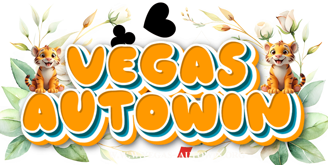 vegasautowin