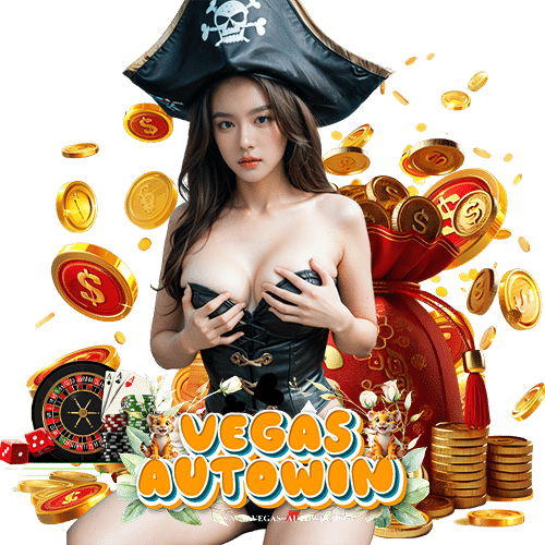 vegasautowin บาราค่า